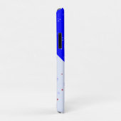 iPhone / iPad ケース Case-Mate iPhoneケース (裏面/右)