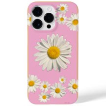 iPhone / iPad ケース
