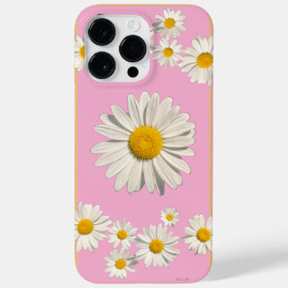 iPhone / iPad ケース