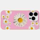 iPhone / iPad ケース Case-Mate iPhoneケース (裏面 (横))