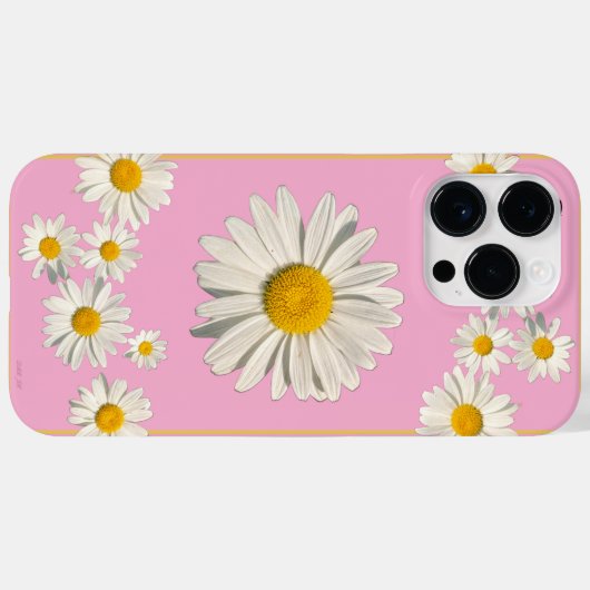 iPhone / iPad ケース Case-Mate iPhoneケース (裏面 (横))