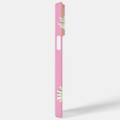 iPhone / iPad ケース Case-Mate iPhoneケース (裏面 / 右)