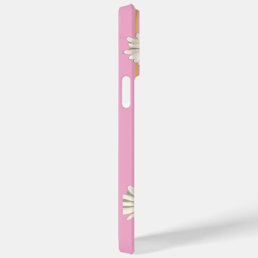 iPhone / iPad ケース Case-Mate iPhoneケース (裏面 / 右)