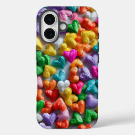 iPhone / iPad ケース