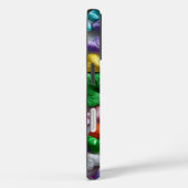 iPhone / iPad ケース Case-Mate iPhoneケース (裏面 / 右)