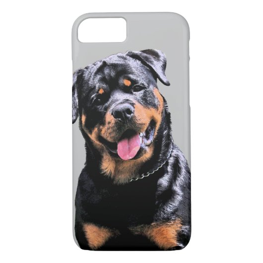 iPhone / iPad ケース Case-Mate iPhoneケース (裏面)