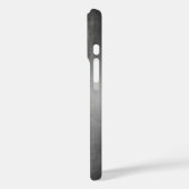iPhone / iPad ケース Case-Mate iPhoneケース (裏面 / 左)
