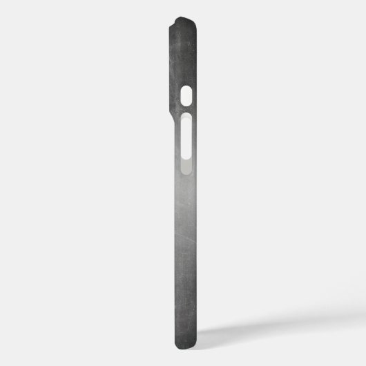 iPhone / iPad ケース Case-Mate iPhoneケース (裏面 / 左)