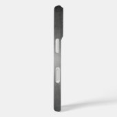 iPhone / iPad ケース Case-Mate iPhoneケース (裏面 / 右)