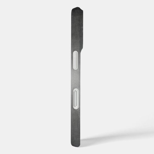 iPhone / iPad ケース Case-Mate iPhoneケース (裏面 / 右)