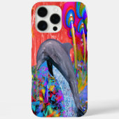 iPhone / iPad ケース Case-Mate iPhoneケース (裏面)