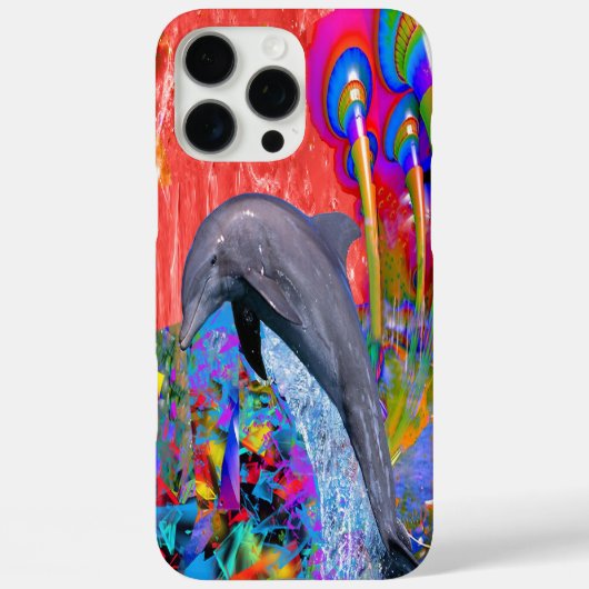 iPhone / iPad ケース Case-Mate iPhoneケース (裏面)
