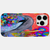 iPhone / iPad ケース Case-Mate iPhoneケース (裏面 (横))