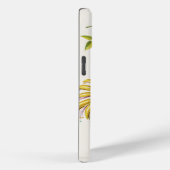 iPhone / iPad ケース Case-Mate iPhoneケース (裏面 / 右)