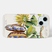 iPhone / iPad ケース Case-Mate iPhoneケース (裏面 (横))