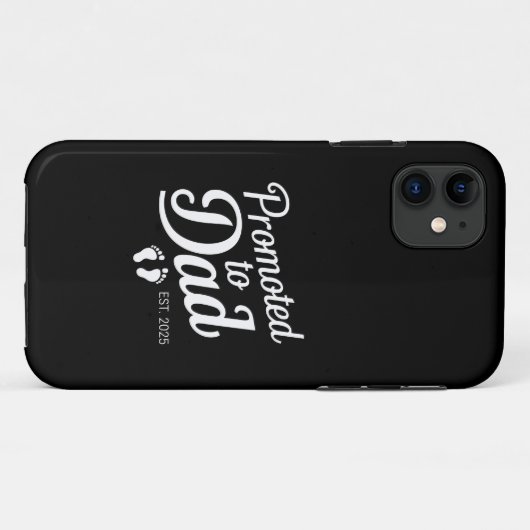 iPhone / iPad ケース Case-Mate iPhoneケース (裏面(横))