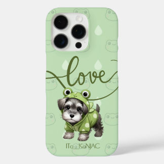 iPhone / iPad ケース