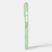 iPhone / iPad ケース Case-Mate iPhoneケース (裏面 / 左)
