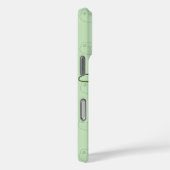 iPhone / iPad ケース Case-Mate iPhoneケース (裏面 / 右)