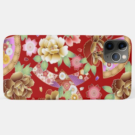 iPhone / iPad ケース Case-Mate iPhoneケース (裏面(横))