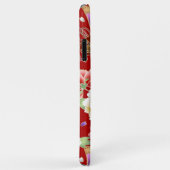 iPhone / iPad ケース Case-Mate iPhoneケース (裏面/右)