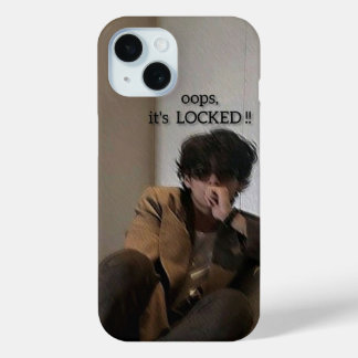 iPhone / iPad ケース