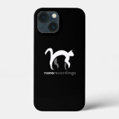 iPhone / iPad ケース Case-Mate iPhoneケース (裏面)