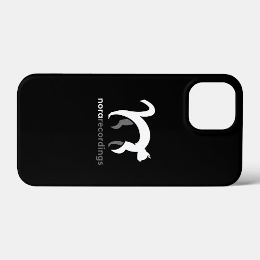 iPhone / iPad ケース Case-Mate iPhoneケース (裏面 (横))
