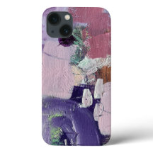 iPhone / iPad ケース