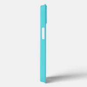 iPhone / iPad ケース Case-Mate iPhoneケース (裏面 / 右)