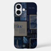 iPhone / iPad ケース Case-Mate iPhoneケース (裏面)
