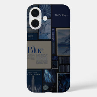 iPhone / iPad ケース