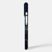 iPhone / iPad ケース Case-Mate iPhoneケース (裏面 / 左)