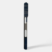 iPhone / iPad ケース Case-Mate iPhoneケース (裏面 / 右)