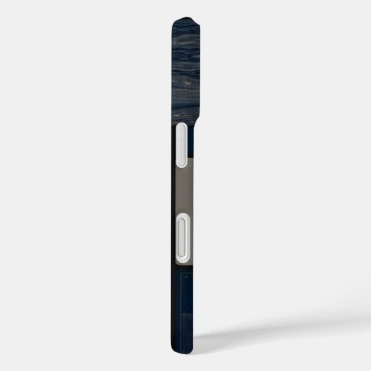 iPhone / iPad ケース Case-Mate iPhoneケース (裏面 / 右)