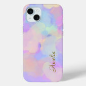 iPhone / iPad ケース Case-Mate iPhoneケース (裏面)