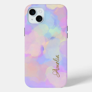 iPhone / iPad ケース