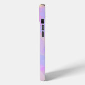 iPhone / iPad ケース Case-Mate iPhoneケース (裏面 / 左)