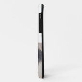 iPhone / iPad ケース Case-Mate iPhoneケース (裏面/左)