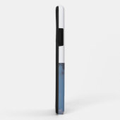 iPhone / iPad ケース Case-Mate iPhoneケース (裏面/右)