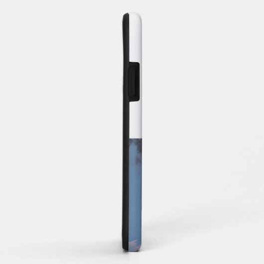 iPhone / iPad ケース Case-Mate iPhoneケース (裏面/右)