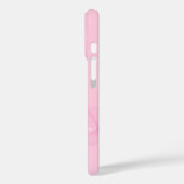 iPhone / iPad ケース Case-Mate iPhoneケース (裏面 / 左)