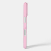 iPhone / iPad ケース Case-Mate iPhoneケース (裏面 / 右)