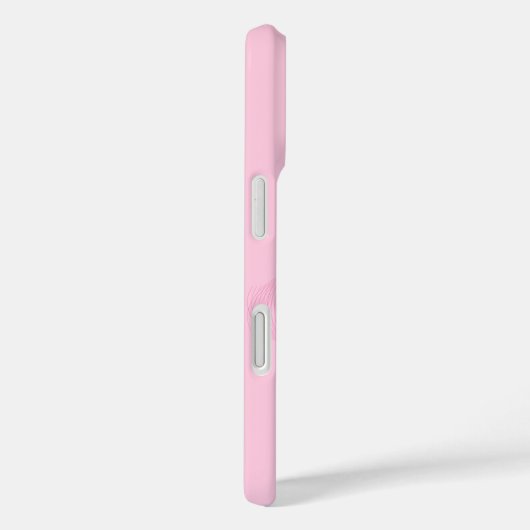 iPhone / iPad ケース Case-Mate iPhoneケース (裏面 / 右)