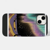 iPhone / iPad ケース Case-Mate iPhoneケース (裏面 (横))