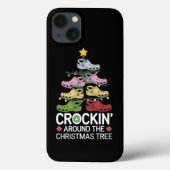 iPhone / iPad ケース Case-Mate iPhoneケース (裏面)