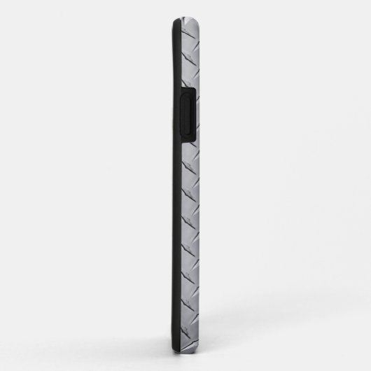 iPhone / iPad ケース Case-Mate iPhoneケース (裏面/右)