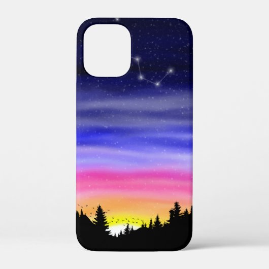 iPhone / iPad ケース Case-Mate iPhoneケース (裏面)