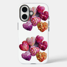iPhone / iPad ケース
