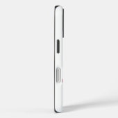 iPhone / iPad ケース Case-Mate iPhoneケース (裏面 / 右)